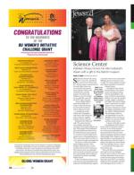 image of June 21, 2018 - number 30