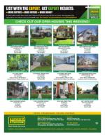 image of June 21, 2018 - number 31