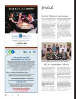 image of June 21, 2018 - number 32