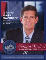 image of June 21, 2018 - number 34