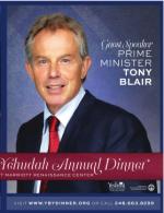 image of June 21, 2018 - number 35