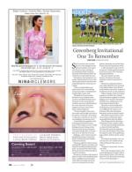 image of June 21, 2018 - number 36