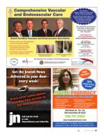 image of June 21, 2018 - number 37