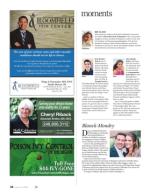 image of June 21, 2018 - number 38