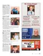 image of June 21, 2018 - number 39