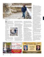 image of June 21, 2018 - number 40