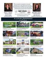 image of June 21, 2018 - number 41