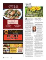 image of June 21, 2018 - number 42