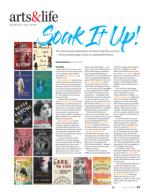 image of June 21, 2018 - number 43