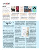 image of June 21, 2018 - number 44