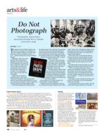 image of June 21, 2018 - number 46