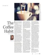 image of June 21, 2018 - number 47