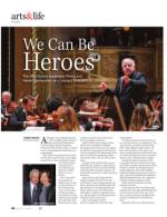 image of June 21, 2018 - number 48