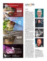 image of June 21, 2018 - number 50