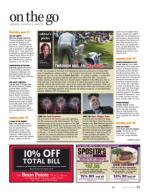 image of June 21, 2018 - number 51