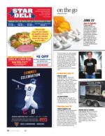 image of June 21, 2018 - number 52