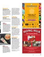 image of June 21, 2018 - number 53