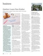 image of June 21, 2018 - number 54