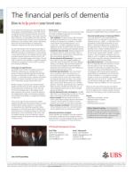 image of June 21, 2018 - number 55