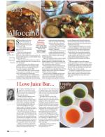 image of June 21, 2018 - number 56