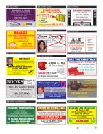 image of June 21, 2018 - number 57