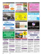 image of June 21, 2018 - number 58