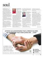 image of June 21, 2018 - number 59