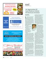 image of June 21, 2018 - number 60