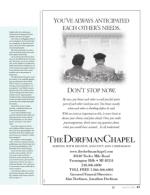 image of June 21, 2018 - number 61