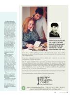 image of June 21, 2018 - number 63