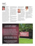 image of June 21, 2018 - number 64