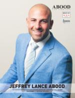 image of June 21, 2018 - number 68