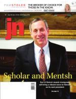 image of June 28, 2018 - number 1