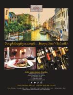 image of June 28, 2018 - number 2