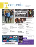 image of June 28, 2018 - number 3