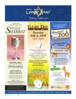 image of June 28, 2018 - number 4