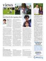 image of June 28, 2018 - number 5