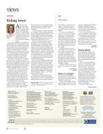 image of June 28, 2018 - number 6