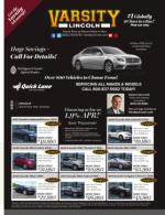 image of June 28, 2018 - number 7