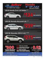 image of June 28, 2018 - number 9