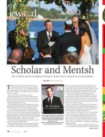 image of June 28, 2018 - number 10