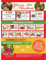 image of June 28, 2018 - number 11