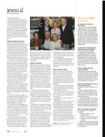 image of June 28, 2018 - number 12