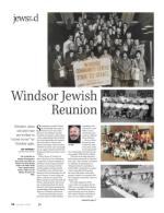 image of June 28, 2018 - number 14