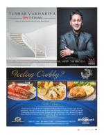 image of June 28, 2018 - number 15