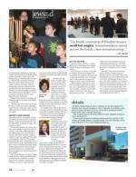 image of June 28, 2018 - number 16