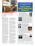 image of June 28, 2018 - number 17