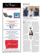 image of June 28, 2018 - number 18