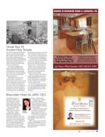 image of June 28, 2018 - number 19