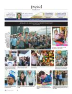 image of June 28, 2018 - number 20